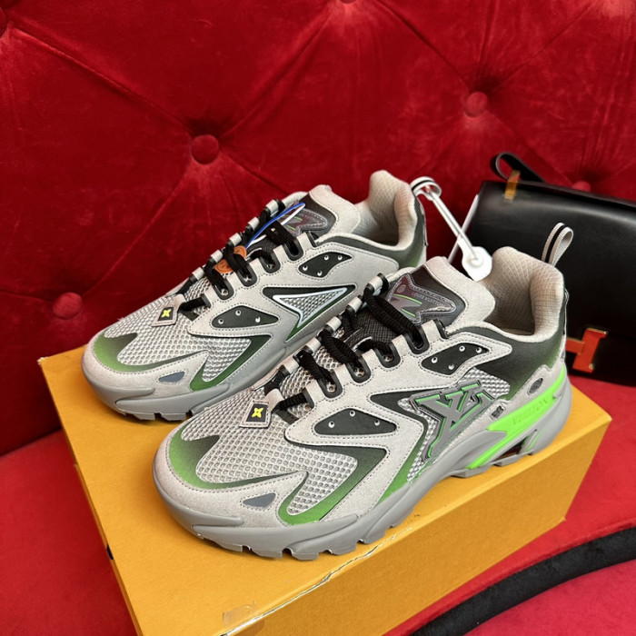 lv snekaers l0000183