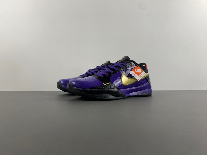 nike kobe 5 protro cd4991-151