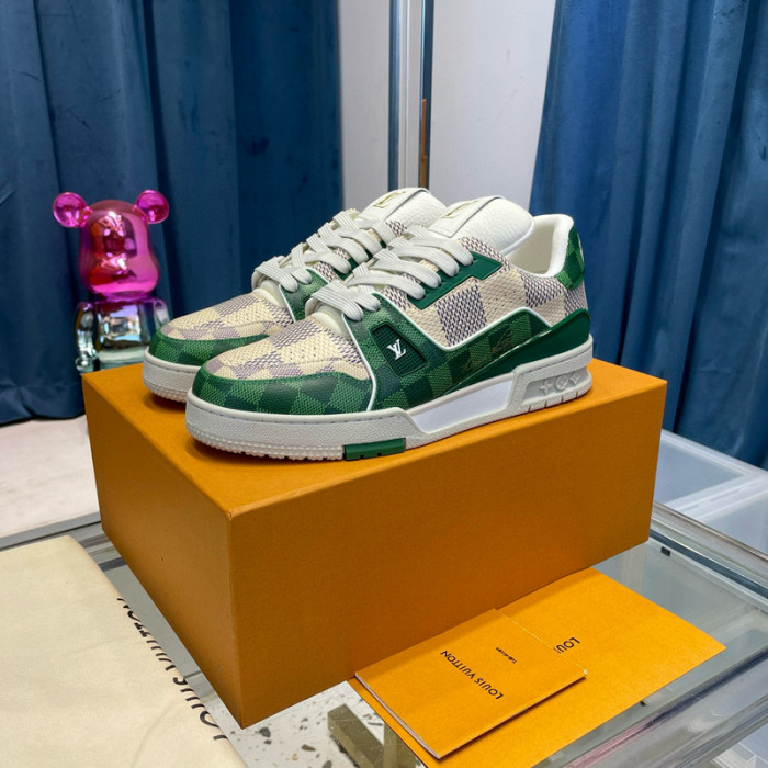 lv snekaers l0000213