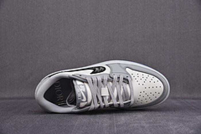 air jordan 1 low cn8007-001