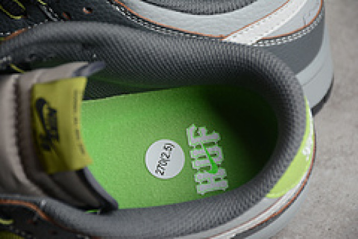 nike dunk low true standard 6 fd8775-002