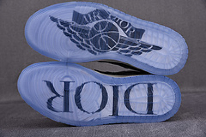 air jordan 1 low cn8007-001