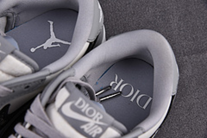 air jordan 1 low cn8007-001