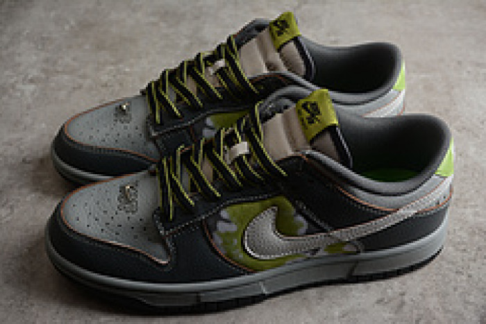 nike dunk low true standard 6 fd8775-002