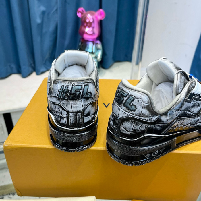 lv snekaers l0000238