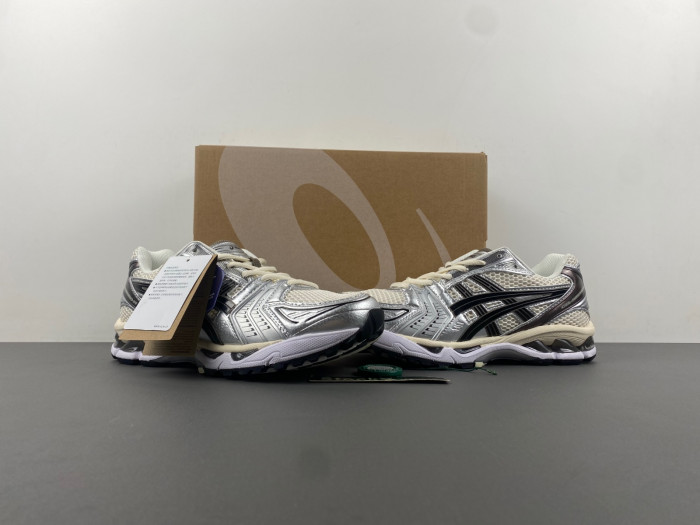 As*ic*s sneakers 1203a019