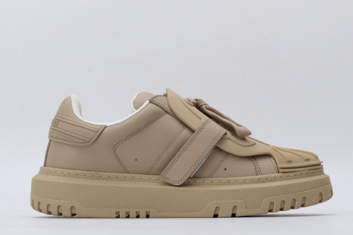 dio* sneakers t0000-030