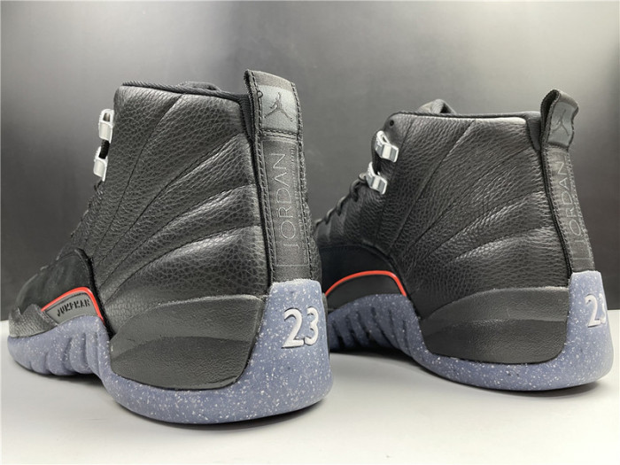 air jordan 12 retro dc1062-006