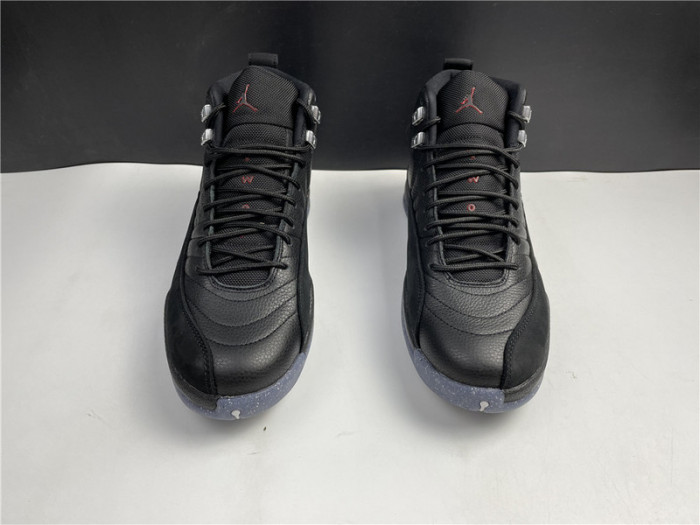 air jordan 12 retro dc1062-006