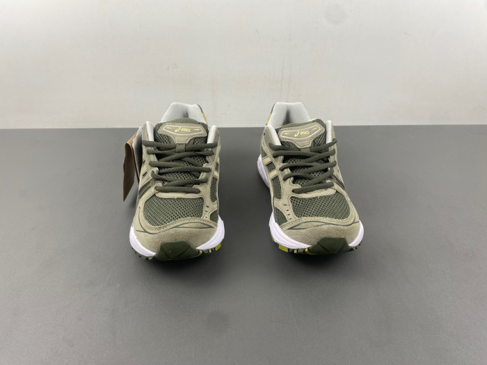 As*ic*s sneakers 1203a019