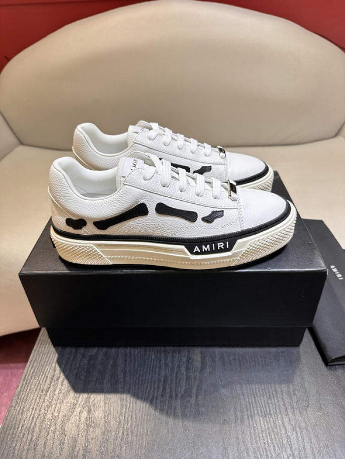 a*iri sneakers am192