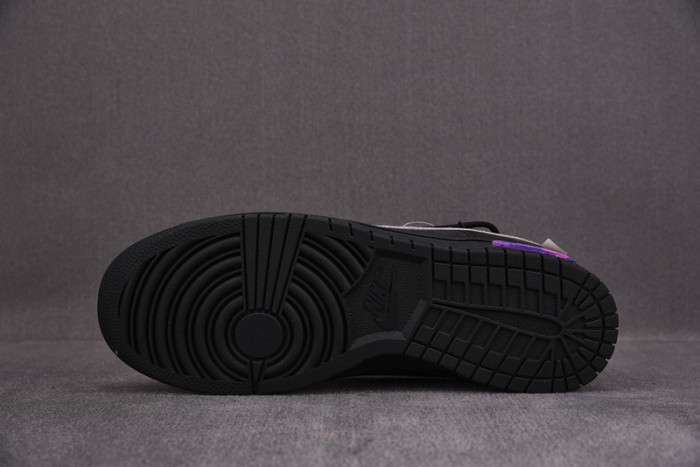 dunk low “50 of 50” dm1602-001