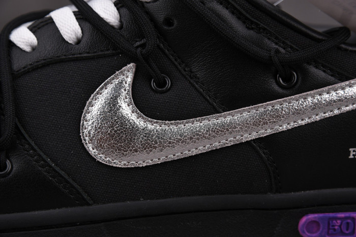 dunk low “50 of 50” dm1602-001