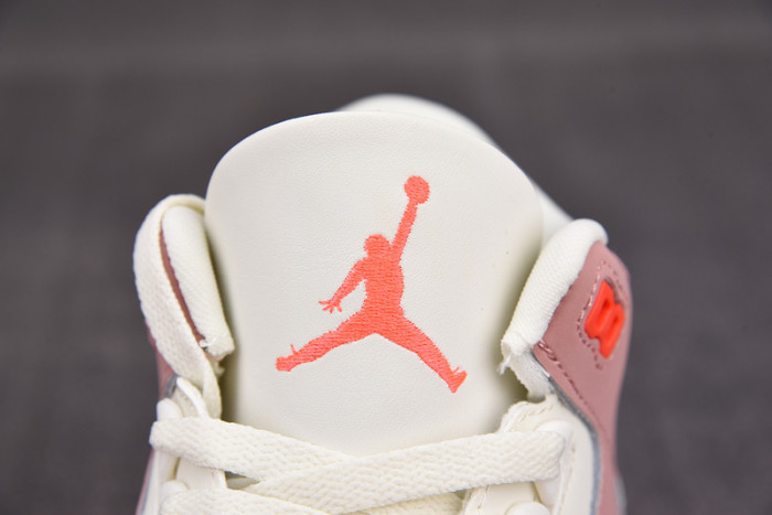 air jordan 3 retro rust pink ck9246-600