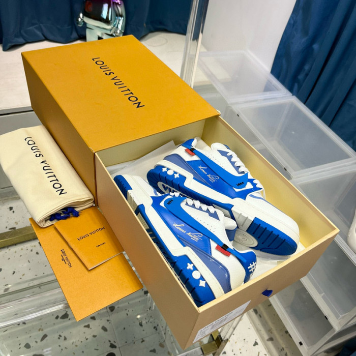 lv snekaers l0000225