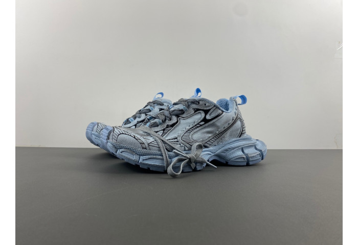 Balenciaga 3XL sneaker pop15