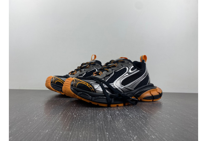 BALENCIAGA 3XL SNEAKER 80000186