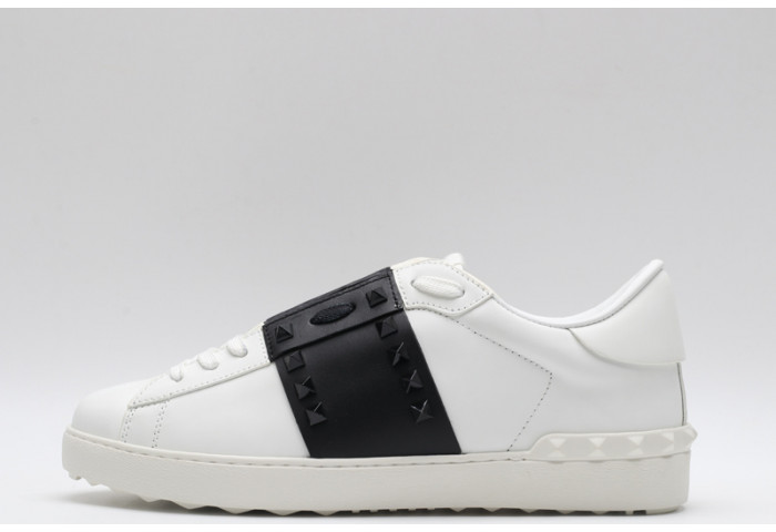 VALENTINO SNEAKERS VT027