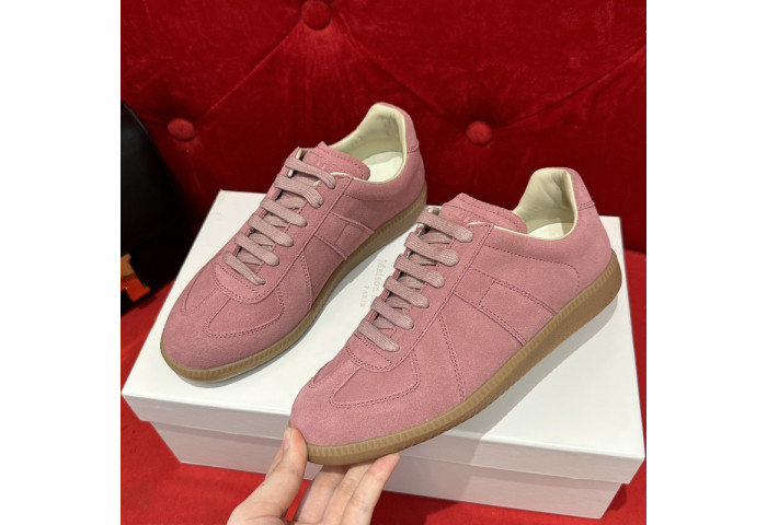 ma*s*n Ma*i*la calfskin s57ws0246