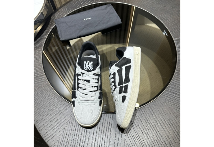 A*iri Sneakers AM228
