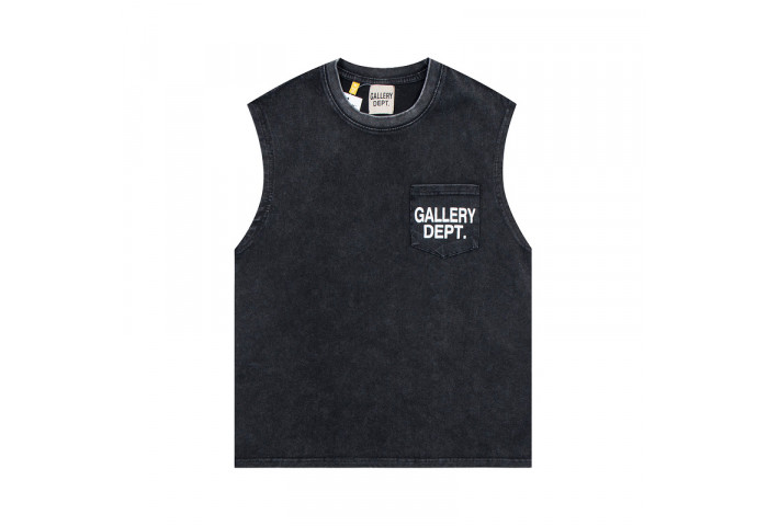 Gallery Dept T-SHIRT GD16