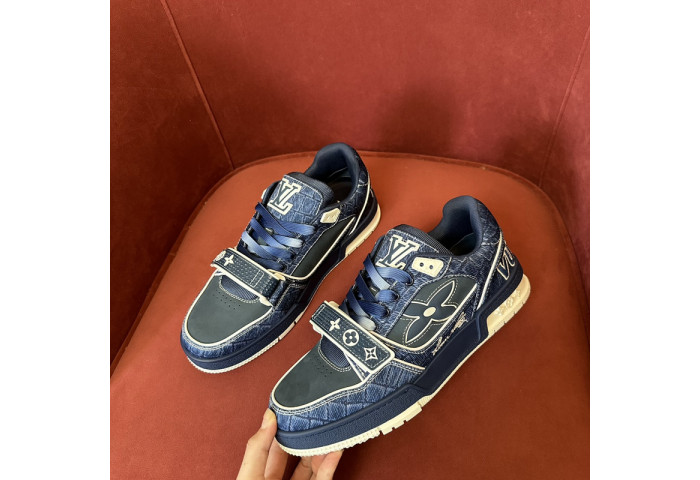 LV snekaers L0000460