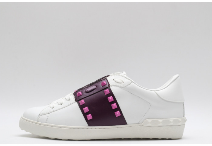 VALENTINO SNEAKERS VT025
