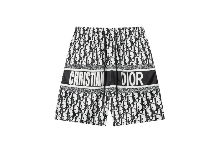 D1OR SHORTS DR20
