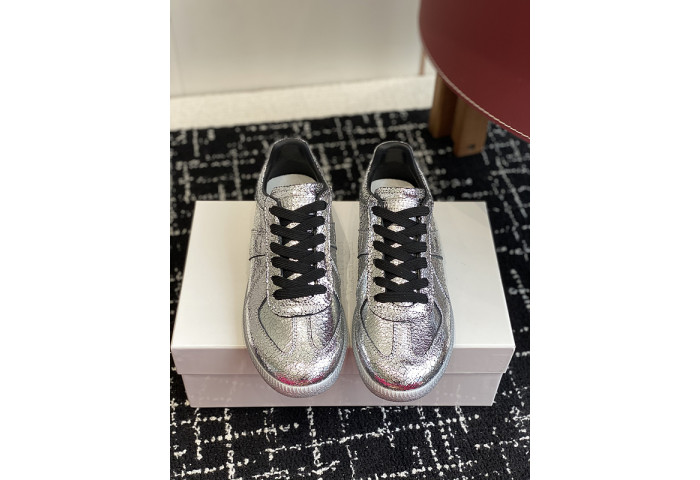 ma*s*n Ma*i*la calfskin s57ws0315