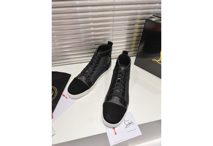 C&L sneakers CLH000046