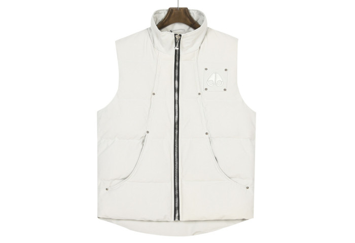 M00se knuckles VEST MK02