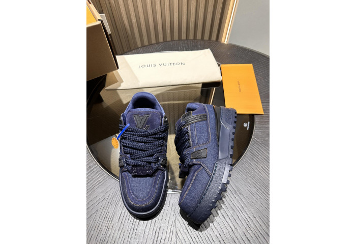 LV snekaers L0000402