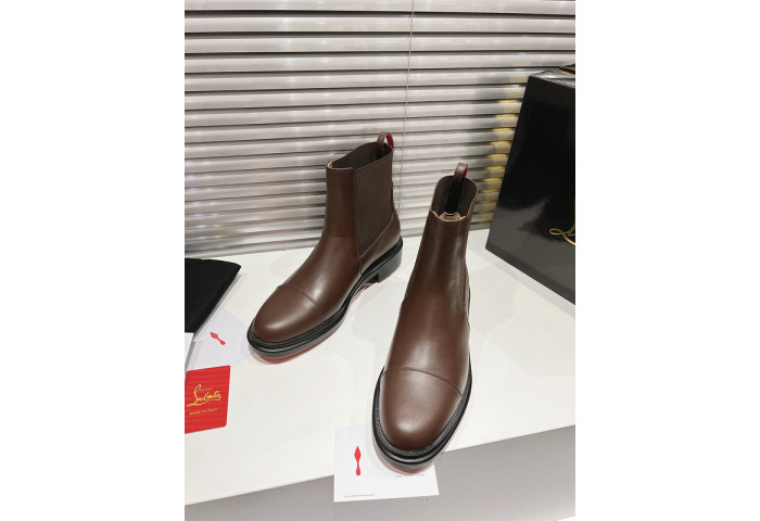 C&L sneakers CLH000051