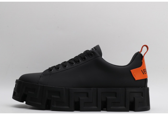 VERSACE SNEAKERS V025