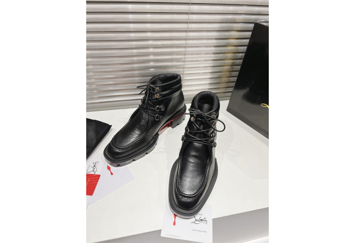 C&L sneakers CLH000048