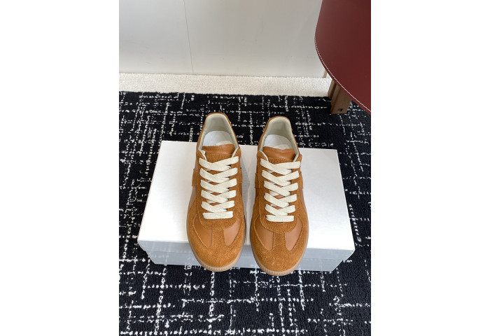 ma*s*n Ma*i*la calfskin s57ws0303