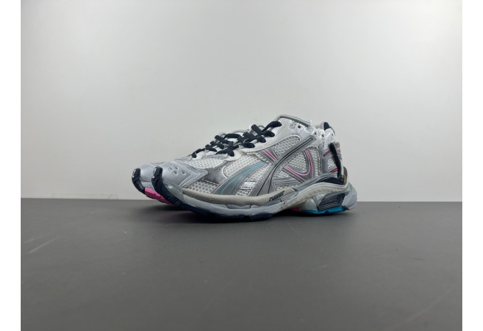 Balenciaga Runner sneaker W3RNY-0322