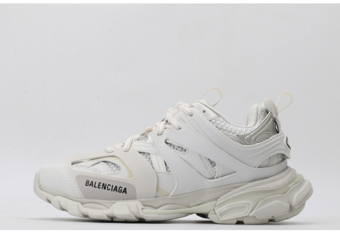 Balenciaga track 8000081