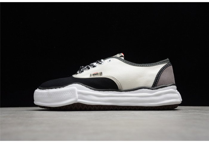 Ma*s*n mihara yasuhiro sneaker mmys52