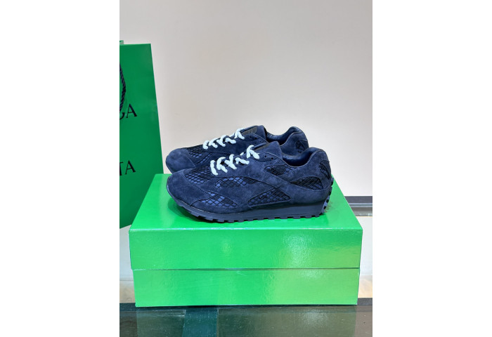 Bottega veneta sneakers BV00048