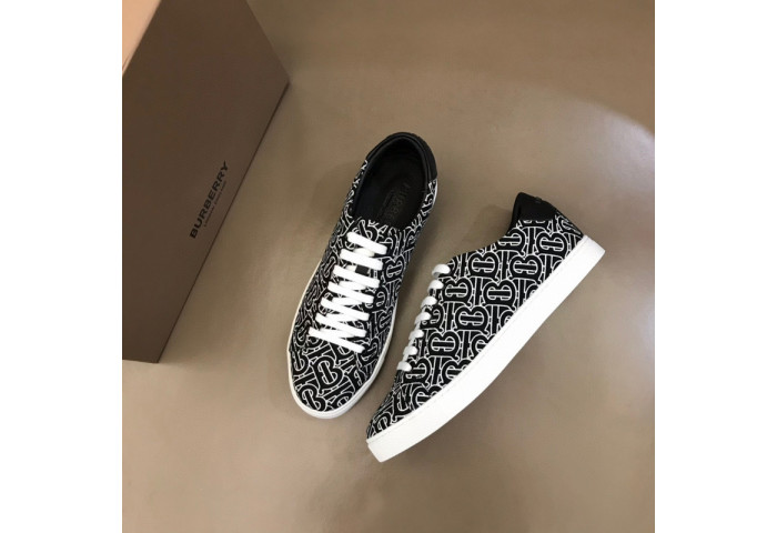 BUR*ERRY SHOES BBY73