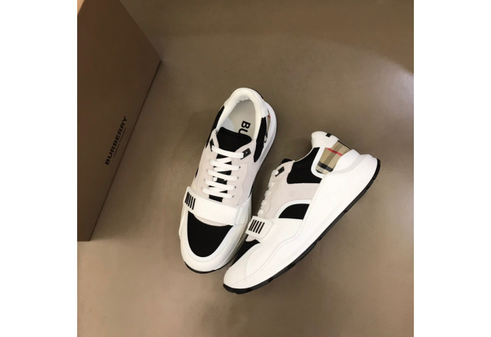 BUR*ERRY SHOES BBY78