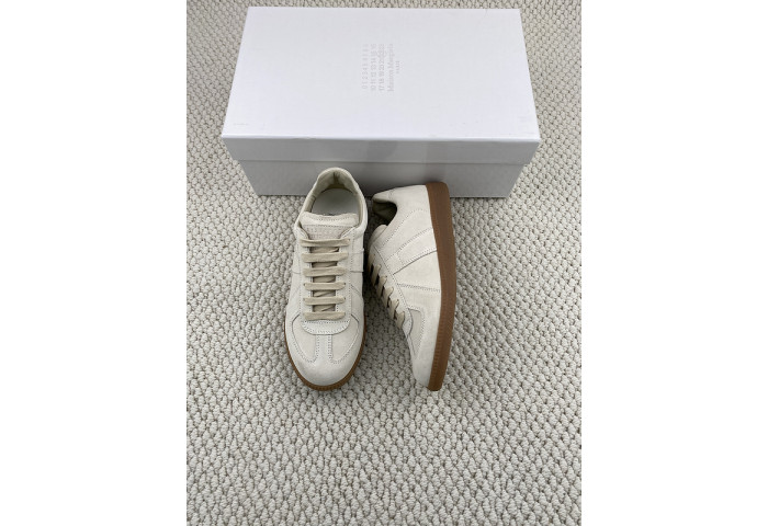 ma*s*n Ma*i*la calfskin s57ws0245