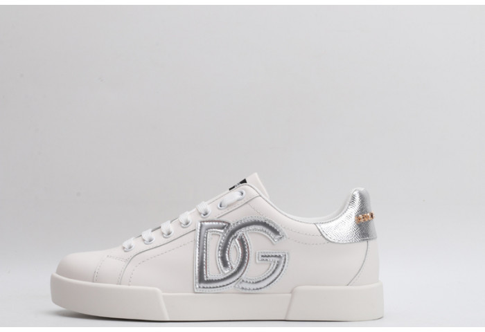DG Sneaker12