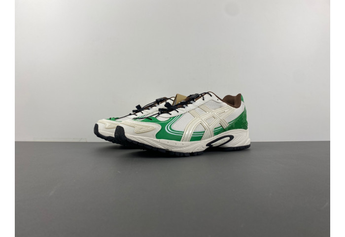 ASICS sneaker 1203A586-100