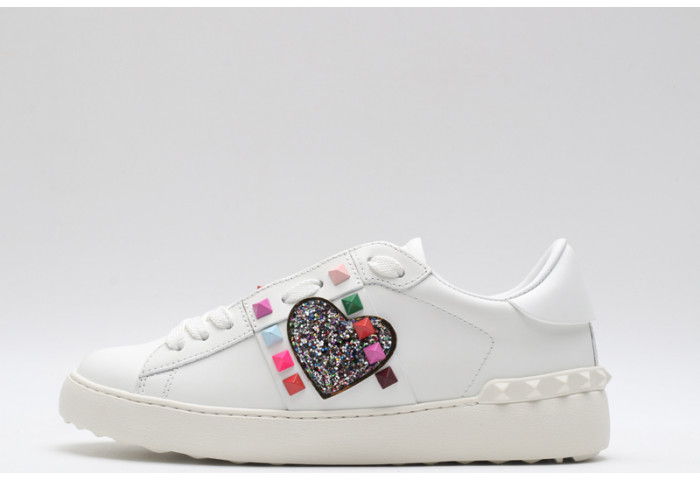 VALENTINO SNEAKERS VT046