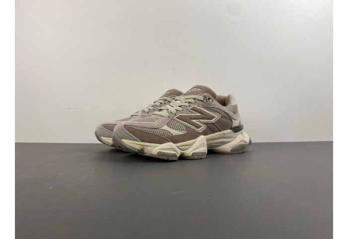 New Balance 9060 Arid Stone Mushroom U9060ERC