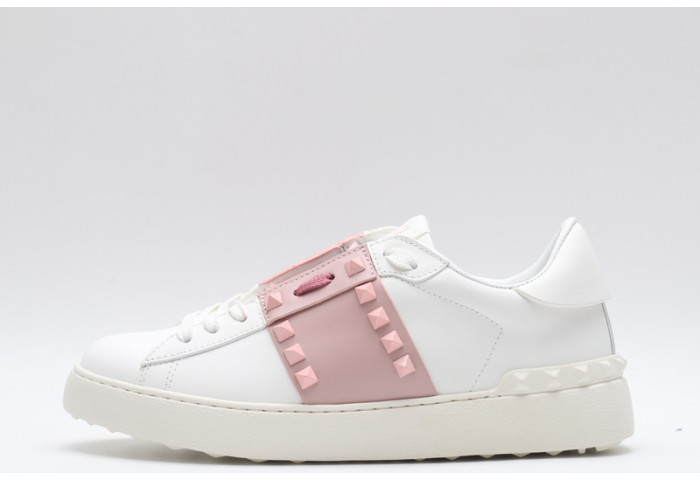 VALENTINO SNEAKERS VT002