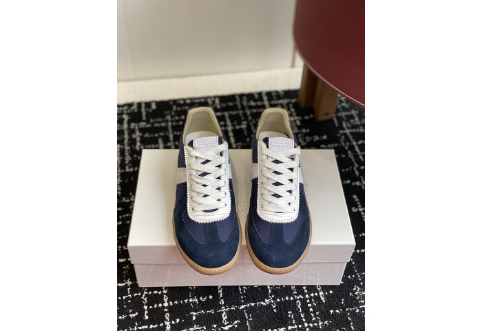 ma*s*n Ma*i*la calfskin s57ws0317