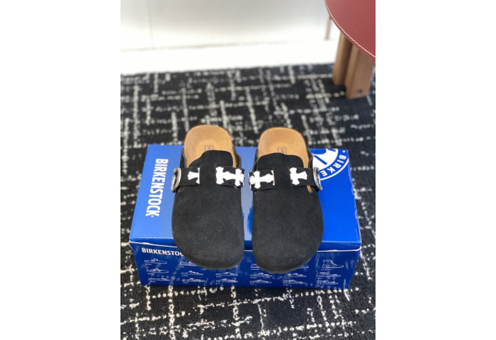 B1RKENSTOCK Sandals BK03
